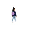 VTech® Dora Got Your Back Learning Backpack - view 6